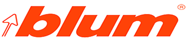 Blum Logo