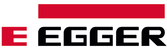 Egger Logo