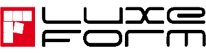 Luxeform Logo