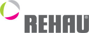 Rehau Logo