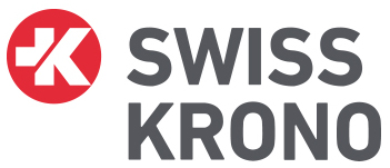 Swiss Logo